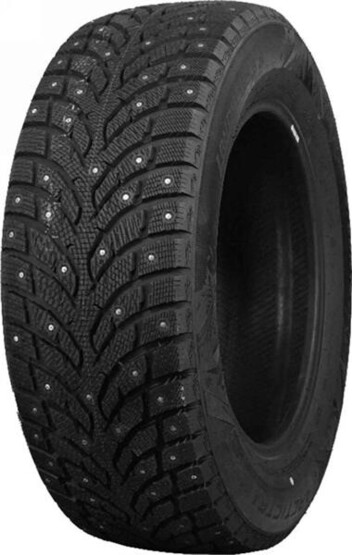 Шина Landspider Arctictraxx 175/70R14 88T