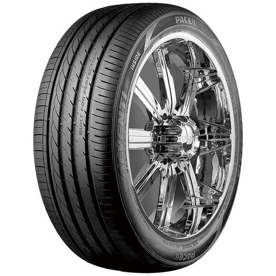 Шина Pace Alventi 235/40R18 95W