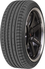 Шина Accelera Phi-R 205/40R17 84W