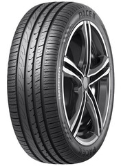 Шина Pace Impero 275/40R21 107W