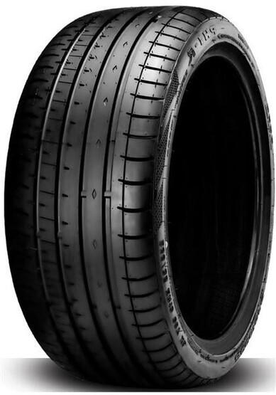 Шина Accelera Phi 225/40R19 93Y