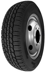 Шина Riostone Commander 007 185/75R16 104/102