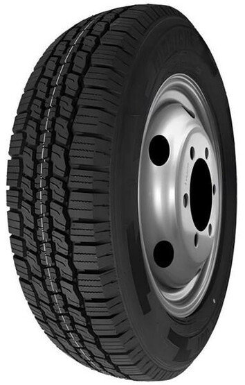 Шина Riostone Commander 007 185/75R16 104/102