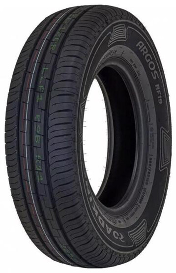 Шина Roadking Argos Rf19 215/65R15 104/102