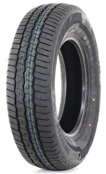 Шина Roadking Transporter Rf09 205/75R16 110/108