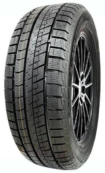 Шина Rotalla Setula W Race S360 315/35R22 111H