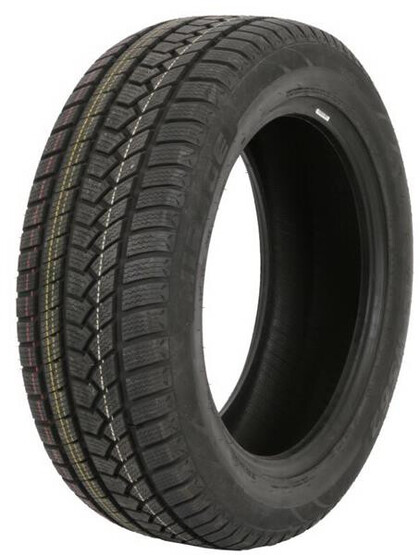 Шина Mirage Mr-W562 245/45R17 99H