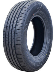 Шина Fortune Perfectus Fsr602 185/65R15 88H