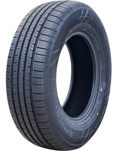 Шина Fortune Perfectus Fsr602 185/65R15 88H