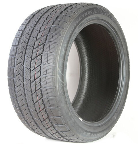 Шина Unistar Ice Protection 325/35R23 115H