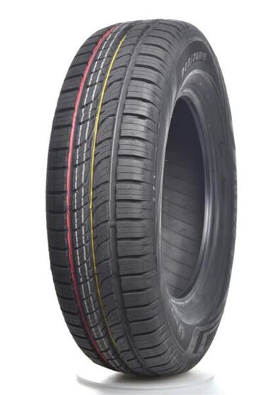 Шина Viatti Bosco V-237 265/60R18 110H