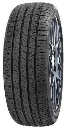 Шина Massimo Vitto Rft 225/55R17 97W