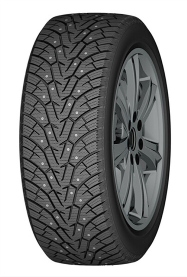 Шина Aplus A503 185/60R15 88T