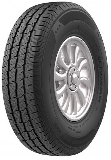 Шина Sonix Snow Rover 989 205/65R16 107/105
