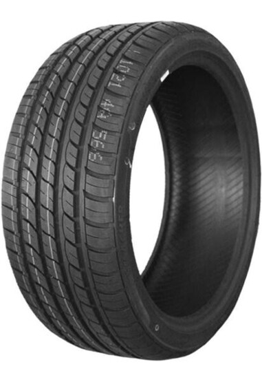 Шина Compasal Smacher 275/45R20 110W
