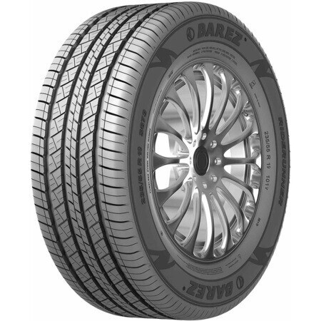 Шина Barez Ride Runner S673 235/50R19 99V