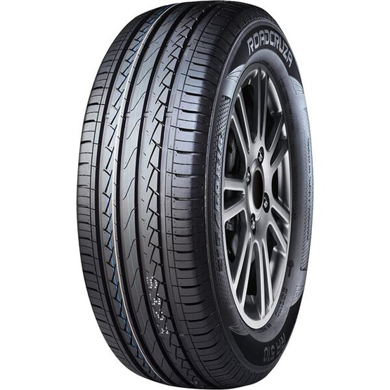 Шина Roadcruza Ra510 195/55R16 87V