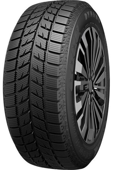Шина Dynamo Msl01 Snow-H 225/50R17 98T
