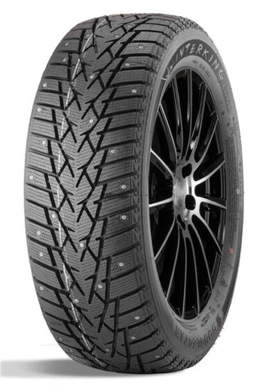 Шина Double Star Dw01 185/60R15 84T