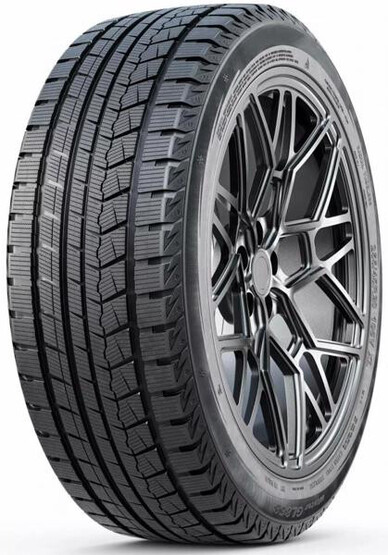 Шина Sonix Snow Rover 868 155/70R13 75T
