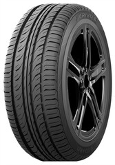 Шина Arivo Premio Arz1 195/65R15 91H
