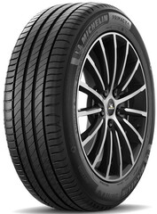 Шина Michelin Primacy 4+ 235/55R18 104V