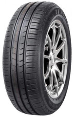 Шина Roadking Argos Touring 155/70R12 73T