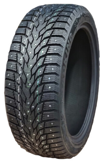 Шина Rotalla Setula W Race S500 255/45R20 105H