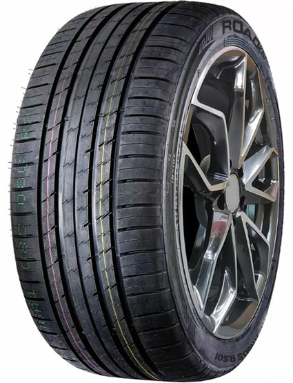 Шина Roadking Argos Rs01 275/50R20 113Y