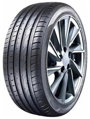 Шина Vittos Vsp03A 155/70R12 73T