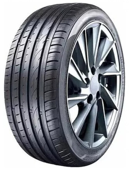 Шина Vittos Vsp03A 155/65R13 73T