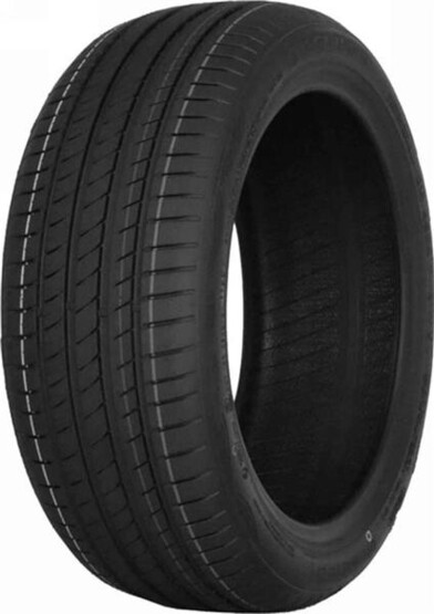 Шина Delmax Ultimapro Up1 175/70R13 82T