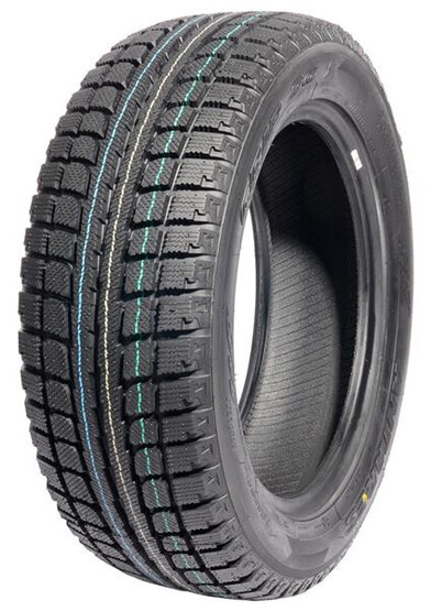 Шина Antares Grip20 225/55R19 99H