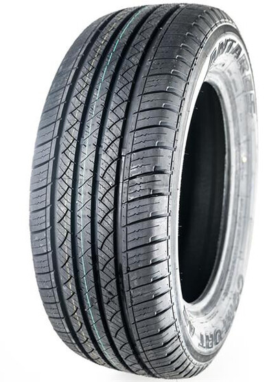 Шина Antares Comfort A5 245/45R20 99V