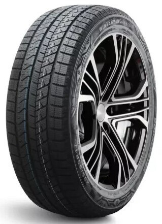 Шина Double Star Dw16 285/50R20 112T
