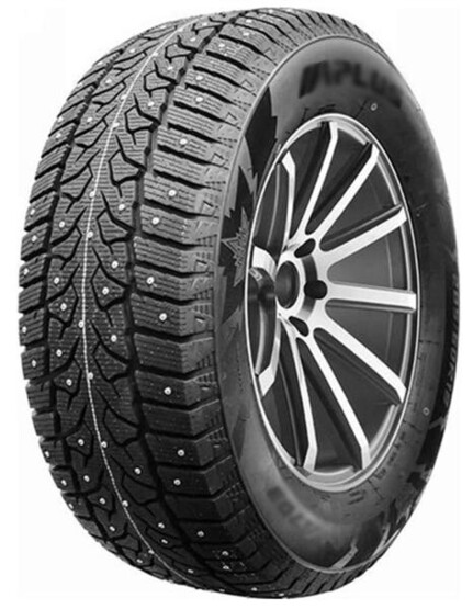 Шина Royal Black Royal Stud Ii 175/70R13 82T