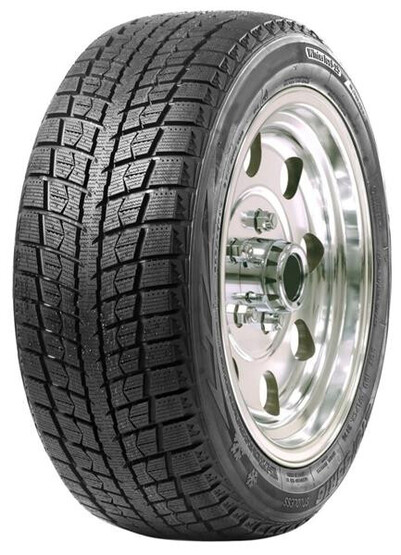 Шина Leao Winter Defender Ice I-15 Suv 265/40R22 106S