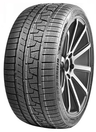 Шина Compasal Winterblazer Uhp 255/50R20 109V