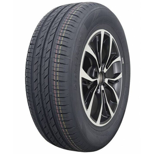 Шина Delmax Touring S1 175/65R14 82T
