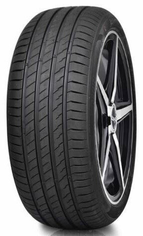 Шина Altenzo Sports Equator Ii 205/70R15 96H