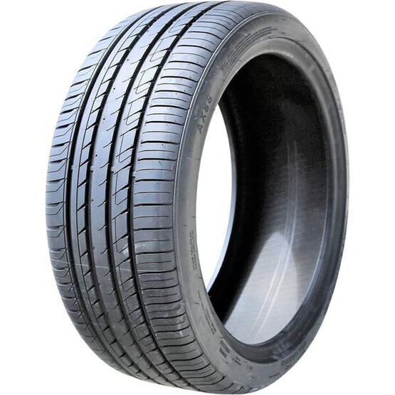 Шина Atlander Ax88 225/40R18 92W