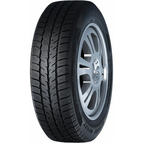Шина Haida Hd627 225/70R15 112/110