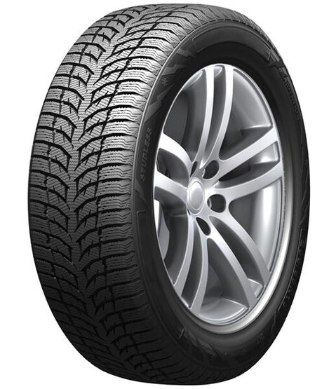 Шина Headway Snow-Uhp Hw508 175/70R14 84T