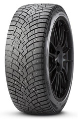 Шина Pirelli Scorpion Ice Zero 2 315/35R21 111H
