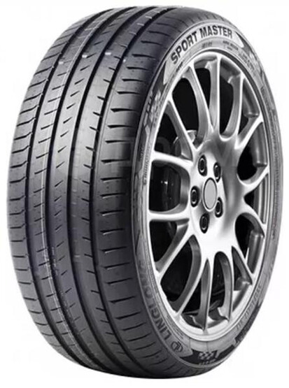 Шина Linglong Sport Master Uhp 205/45R16 87Y