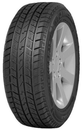 Шина Roadx Rxfrost Wh03 175/65R14 82H