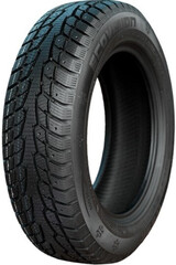 Шина Ecovision W-686 185/55R15 86H