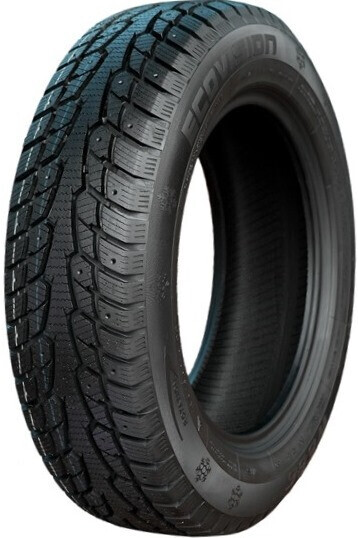 Шина Ecovision W-686 185/55R15 86H