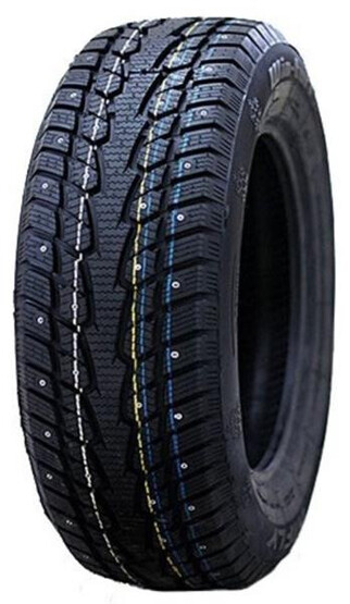 Шина Hifly Win-Turi 215 205/55R16 91H