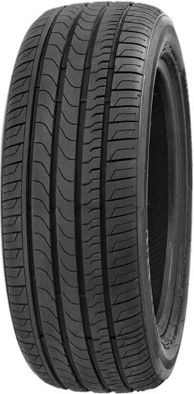 Шина Massimo Vitto Suv 275/40R20 106W